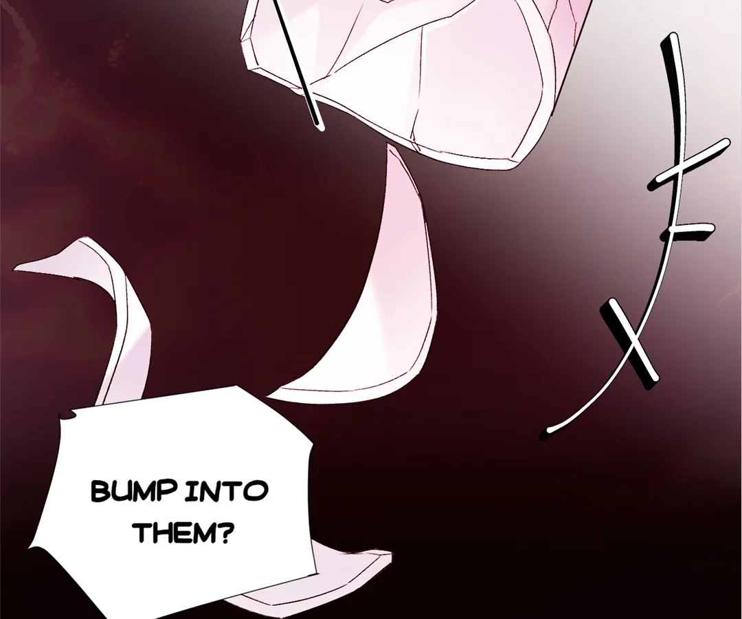 Read Gorgeous Robe chapter 53 image 48 on Lezhin