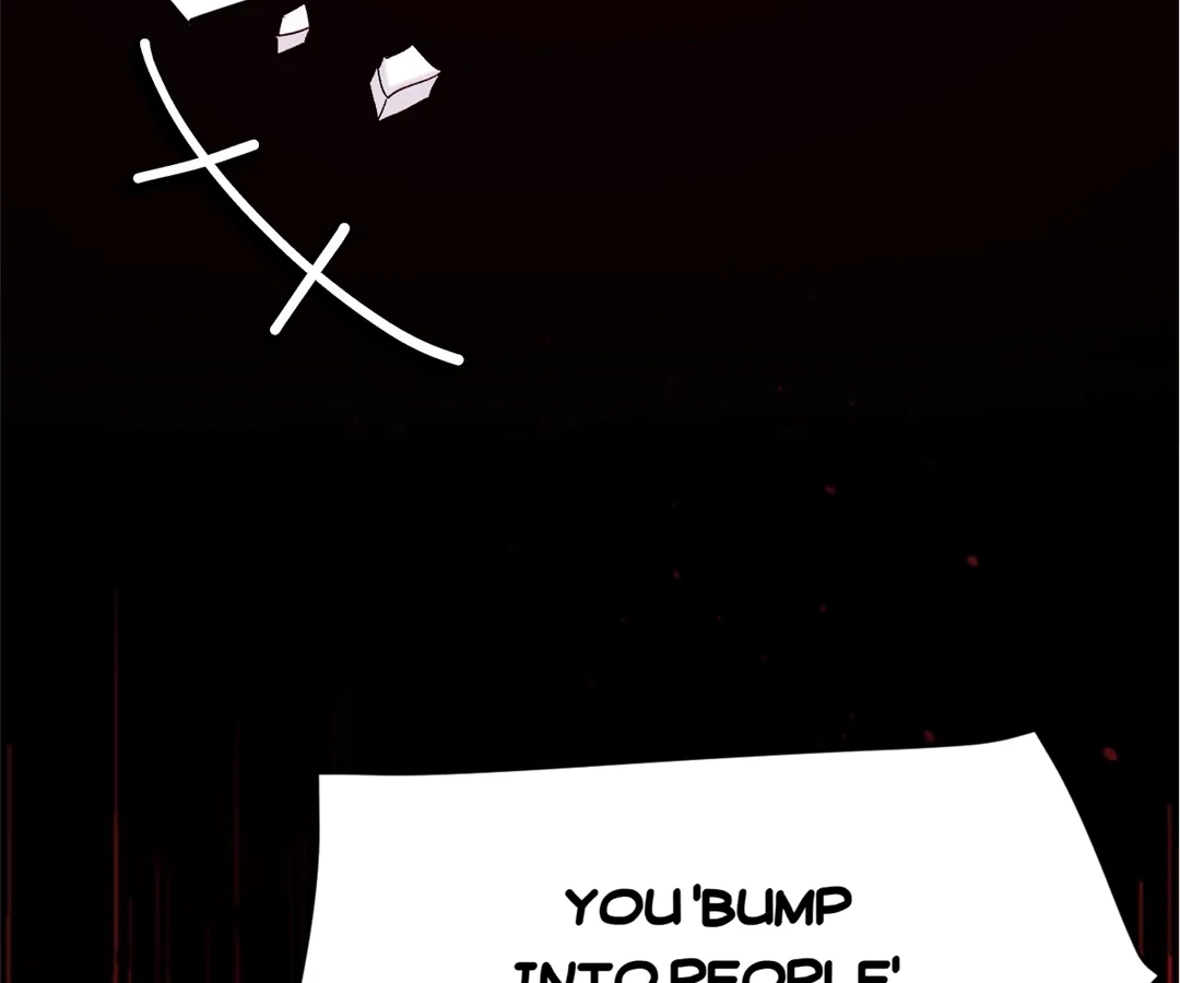 Read Gorgeous Robe chapter 53 image 49 on Lezhin