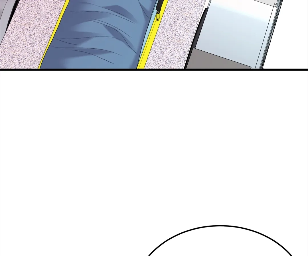 Read Gorgeous Robe chapter 53 image 5 on Lezhin
