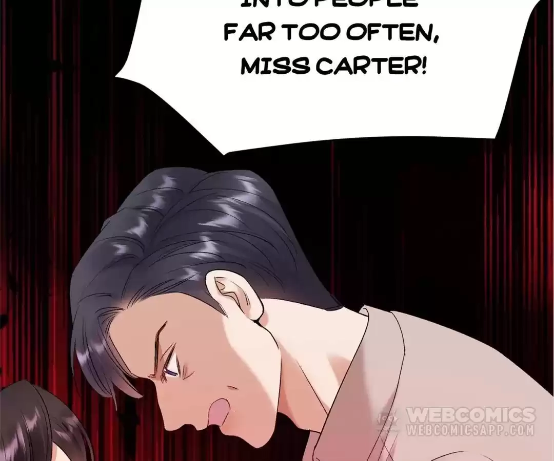 Read Gorgeous Robe chapter 53 image 50 on Lezhin
