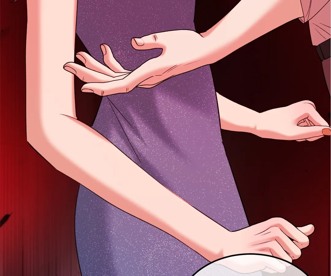 Read Gorgeous Robe chapter 53 image 52 on Lezhin
