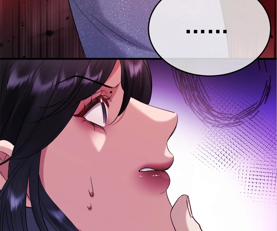 Read Gorgeous Robe chapter 53 image 53 on Lezhin