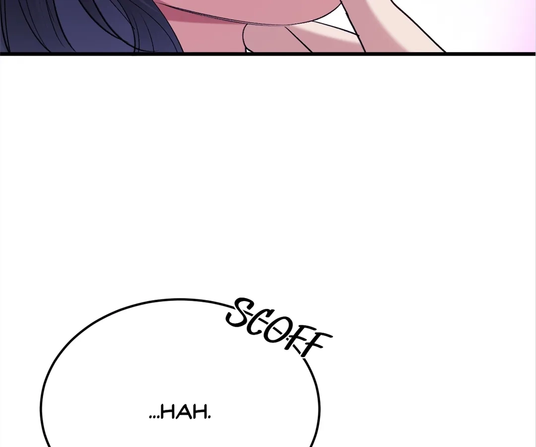 Read Gorgeous Robe chapter 53 image 54 on Lezhin