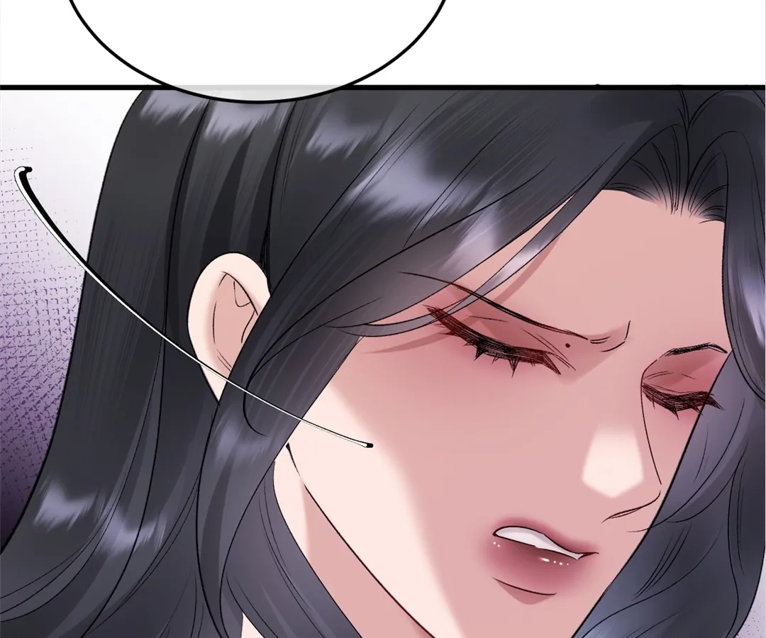 Read Gorgeous Robe chapter 53 image 55 on Lezhin