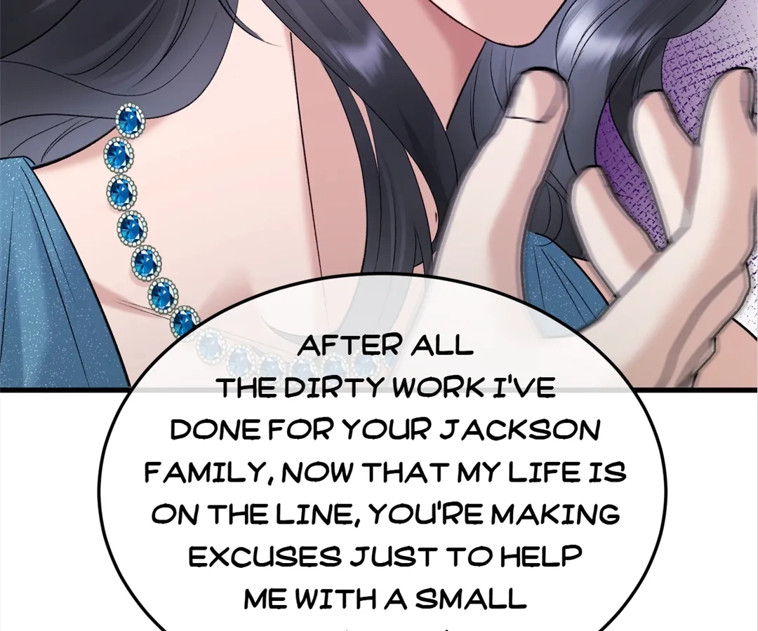 Read Gorgeous Robe chapter 53 image 56 on Lezhin