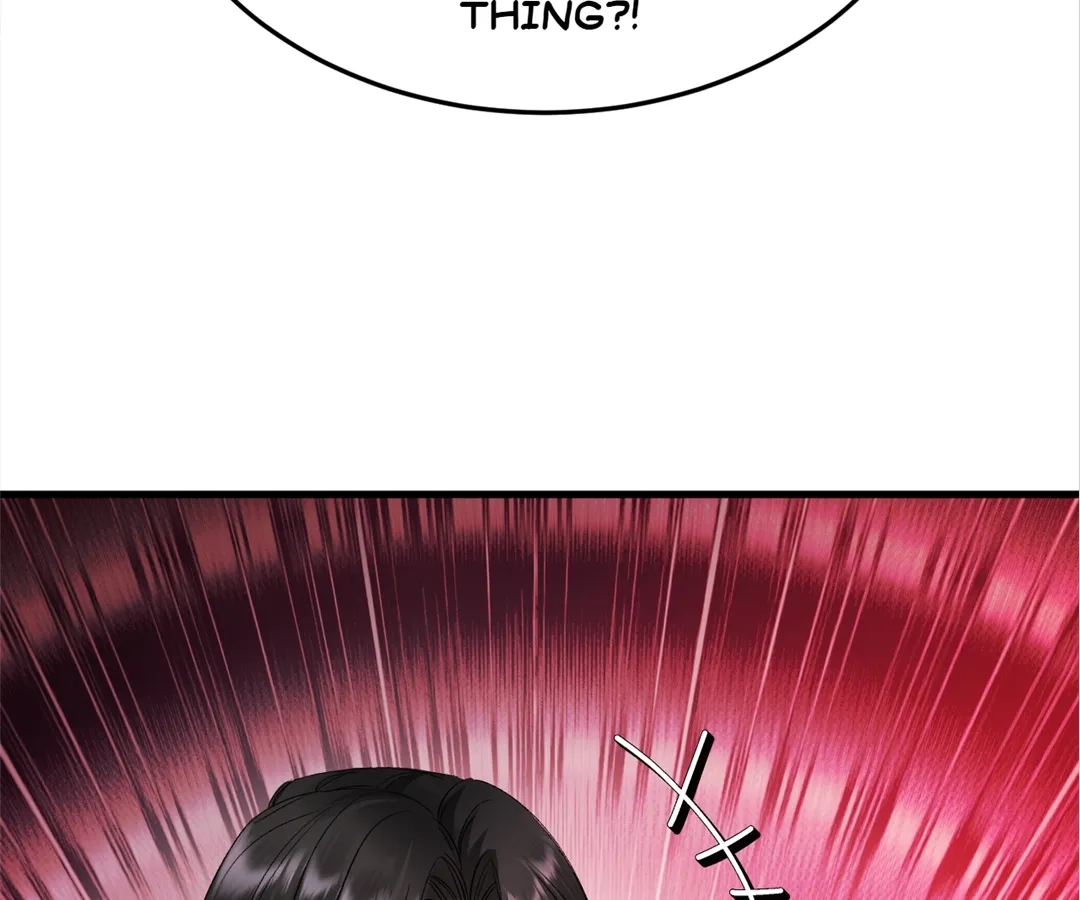 Read Gorgeous Robe chapter 53 image 57 on Lezhin