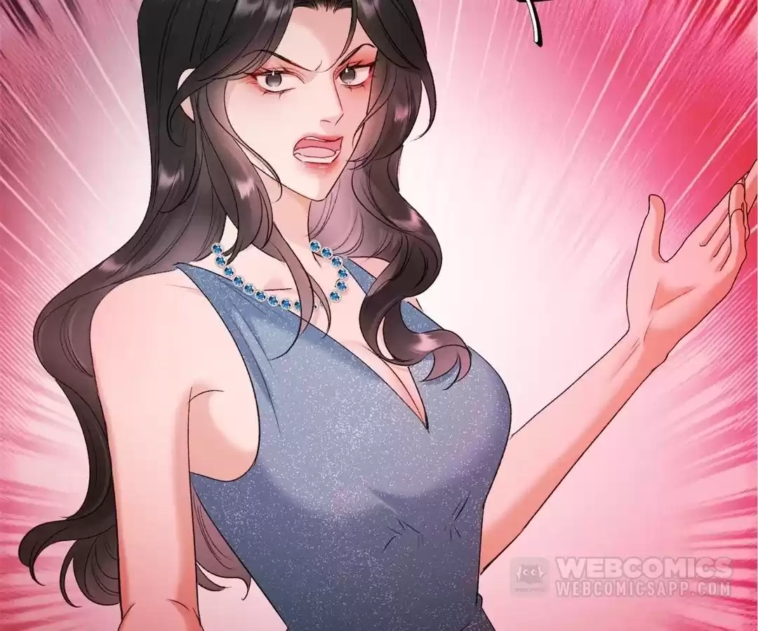 Read Gorgeous Robe chapter 53 image 58 on Lezhin