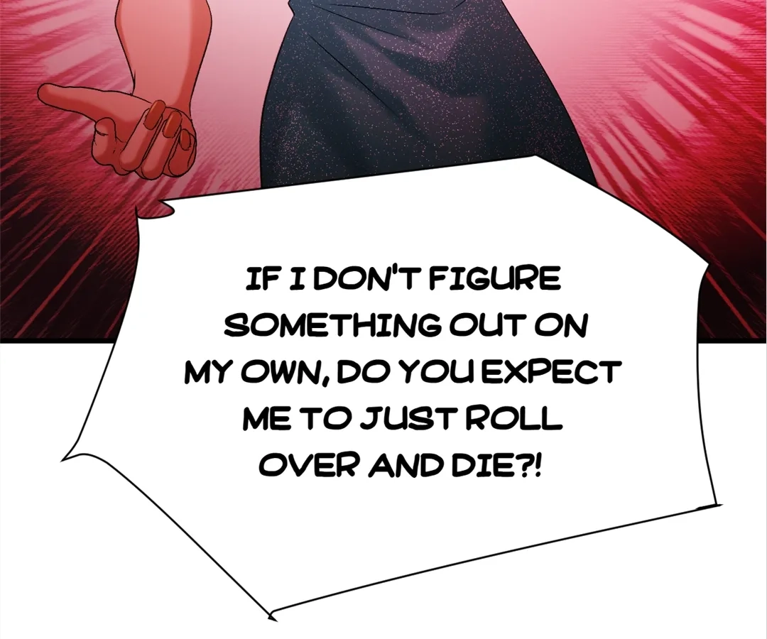 Read Gorgeous Robe chapter 53 image 59 on Lezhin
