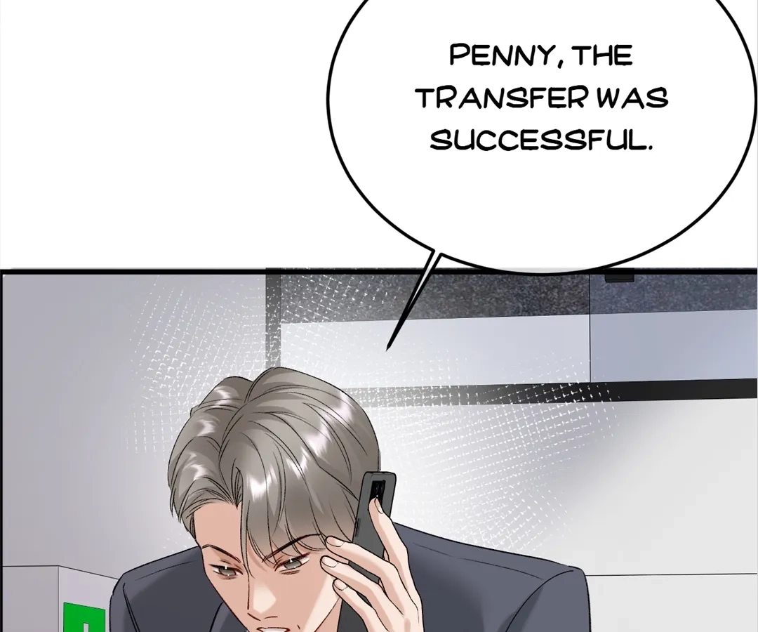 Read Gorgeous Robe chapter 53 image 6 on Lezhin