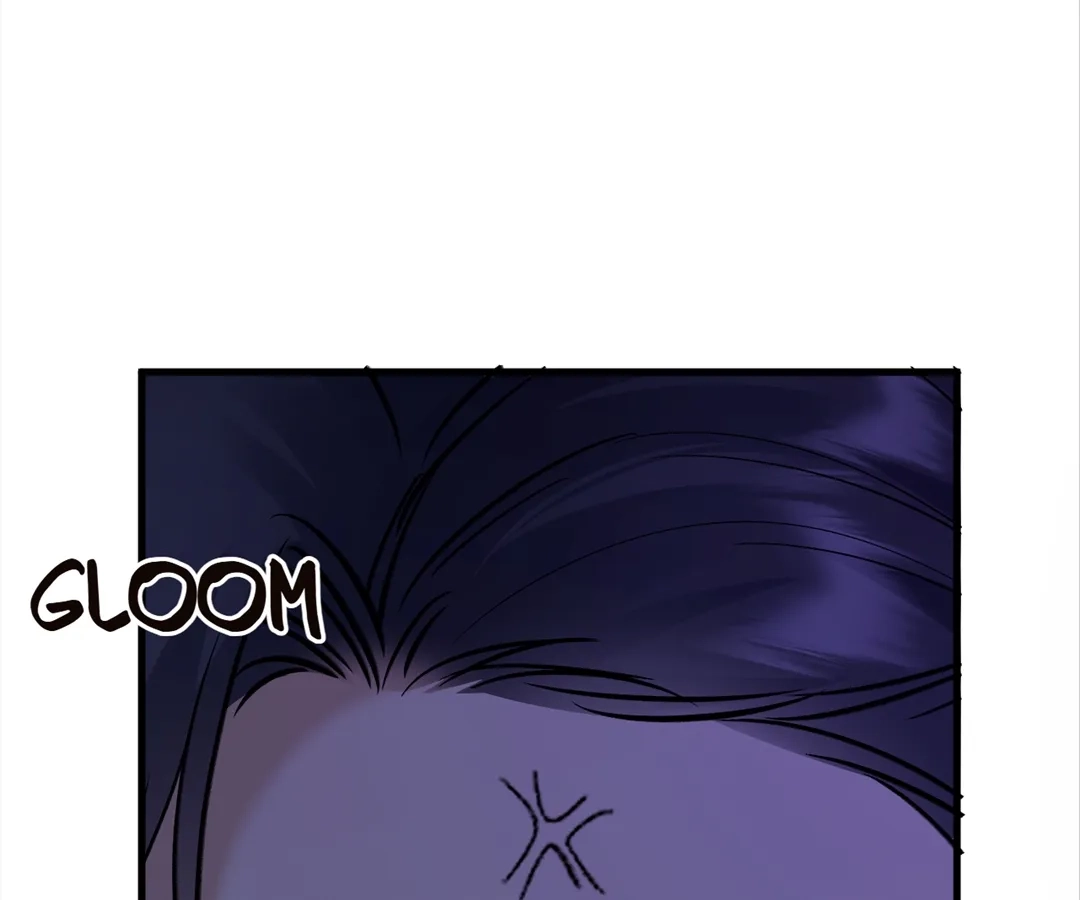 Read Gorgeous Robe chapter 53 image 60 on Lezhin