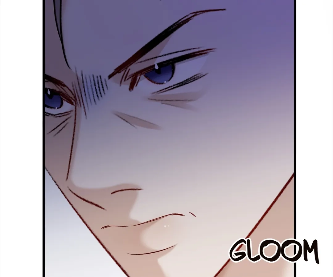 Read Gorgeous Robe chapter 53 image 61 on Lezhin