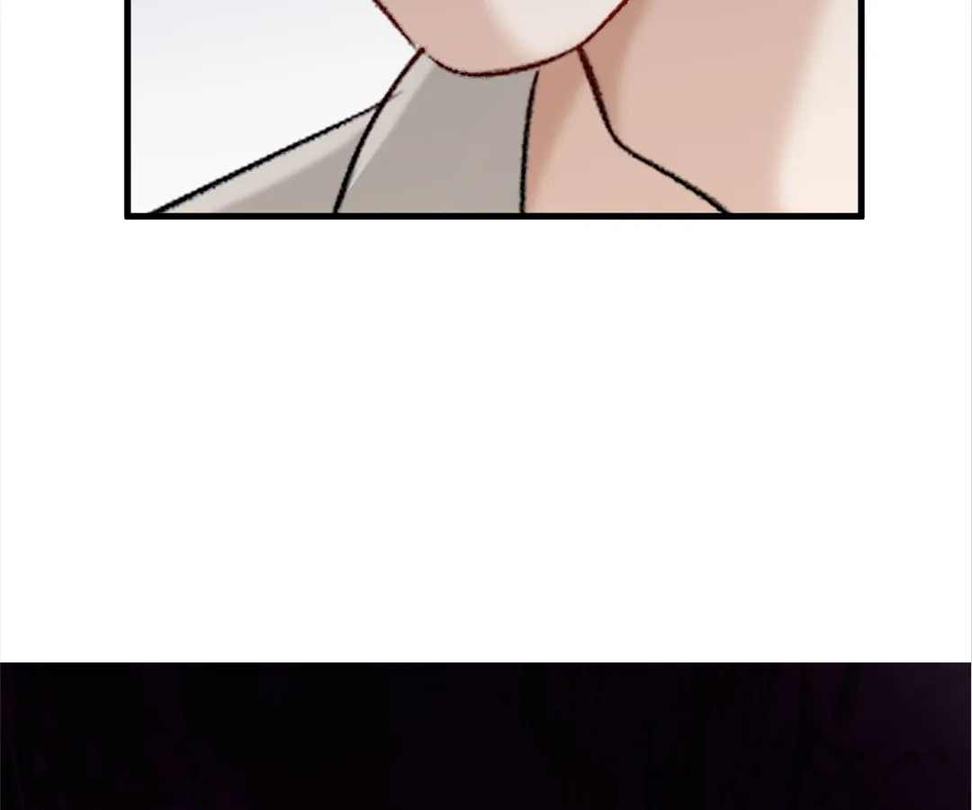 Read Gorgeous Robe chapter 53 image 62 on Lezhin