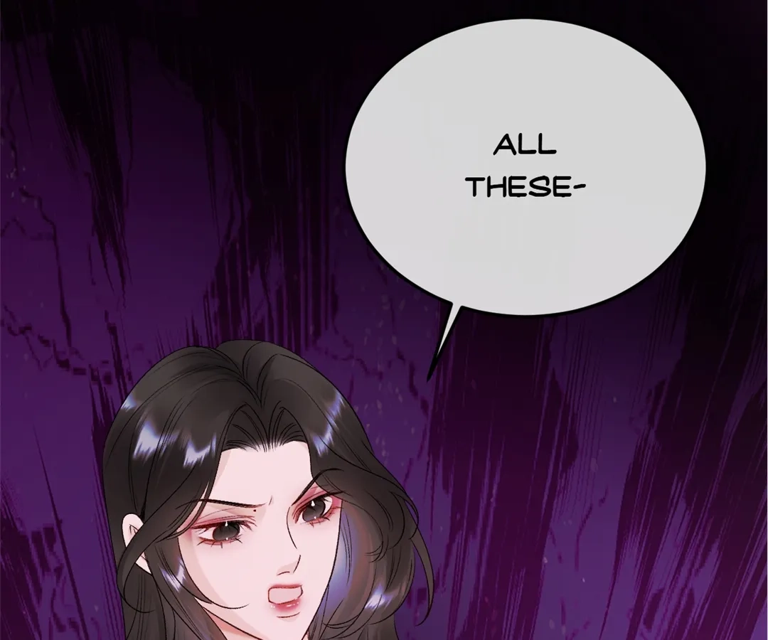 Read Gorgeous Robe chapter 53 image 63 on Lezhin