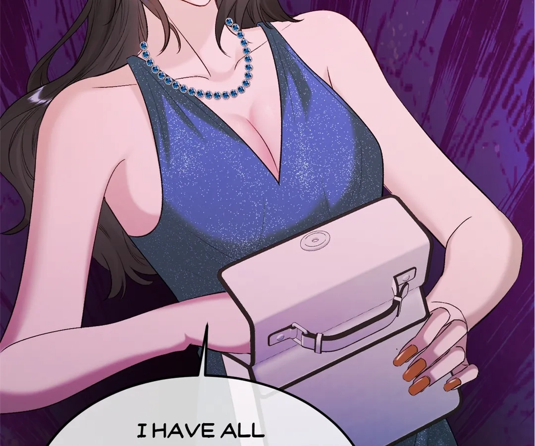 Read Gorgeous Robe chapter 53 image 64 on Lezhin