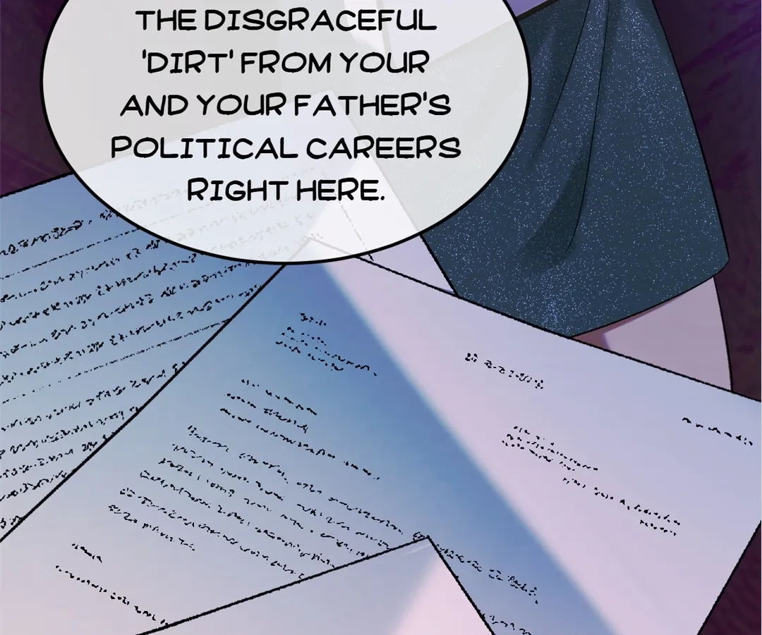 Read Gorgeous Robe chapter 53 image 65 on Lezhin