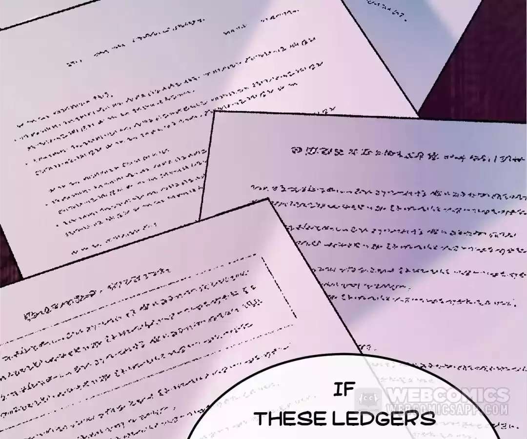 Read Gorgeous Robe chapter 53 image 66 on Lezhin