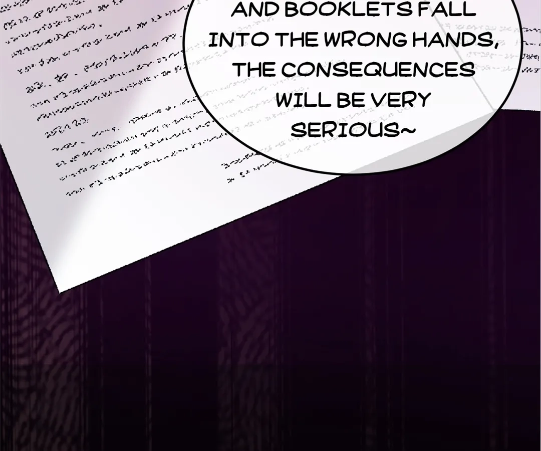 Read Gorgeous Robe chapter 53 image 67 on Lezhin