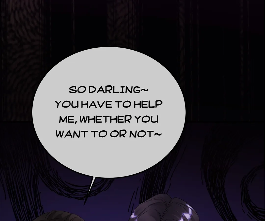 Read Gorgeous Robe chapter 53 image 68 on Lezhin
