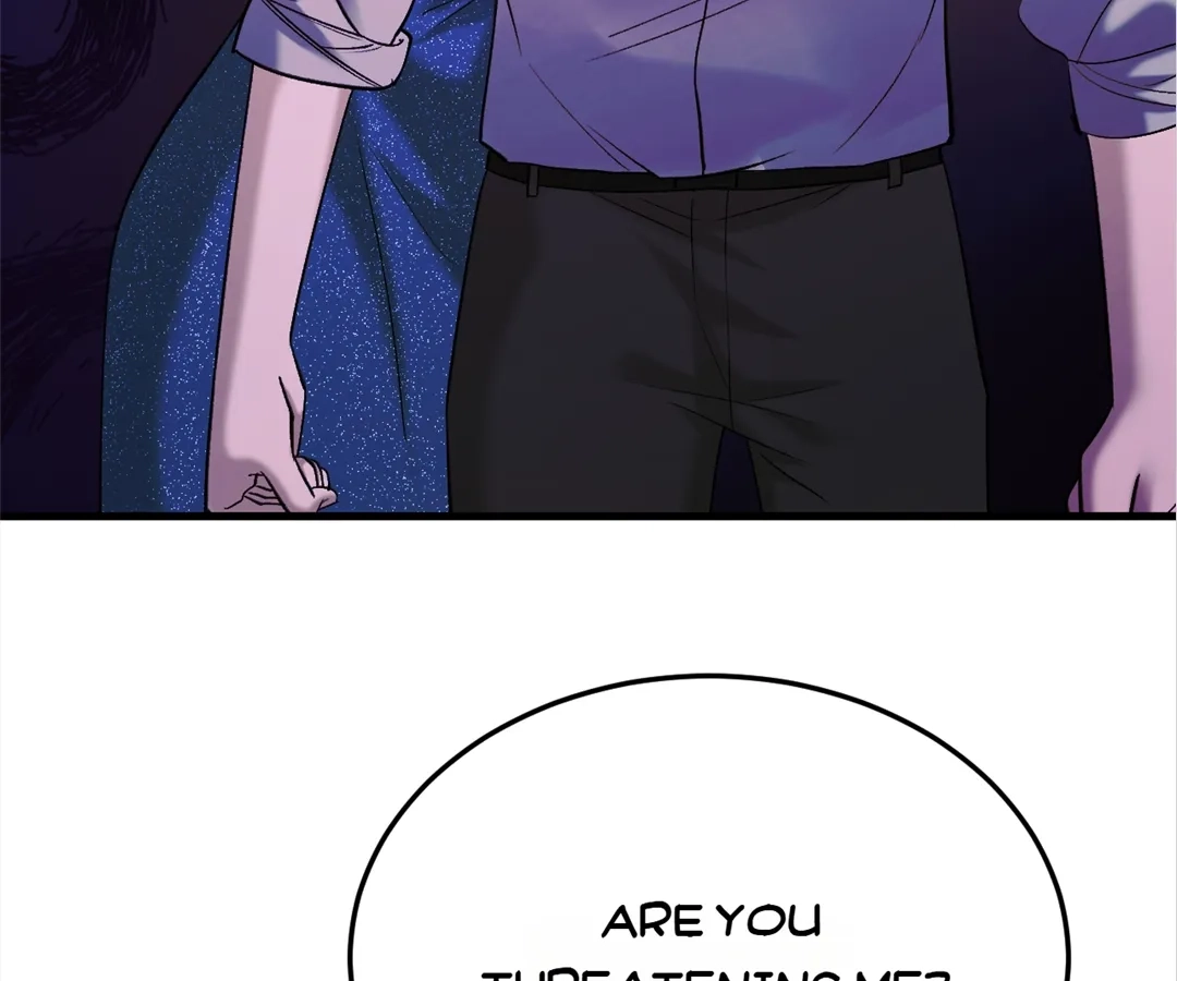 Read Gorgeous Robe chapter 53 image 70 on Lezhin