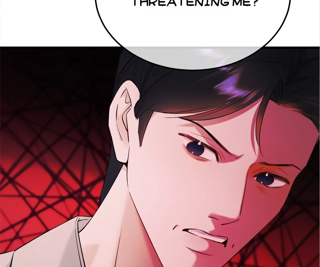 Read Gorgeous Robe chapter 53 image 71 on Lezhin