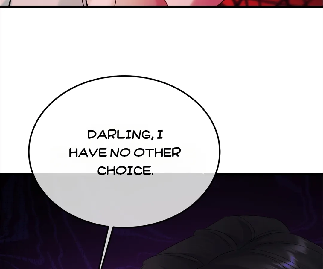 Read Gorgeous Robe chapter 53 image 72 on Lezhin