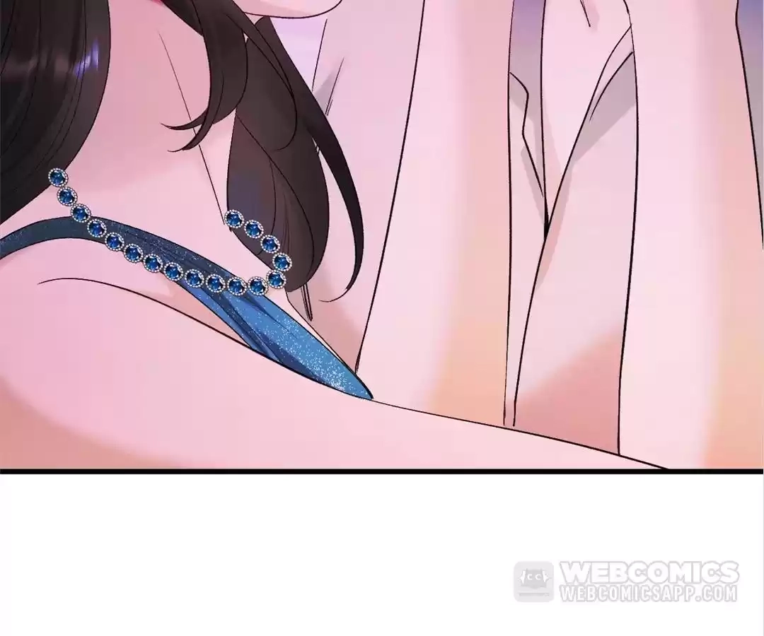 Read Gorgeous Robe chapter 53 image 74 on Lezhin