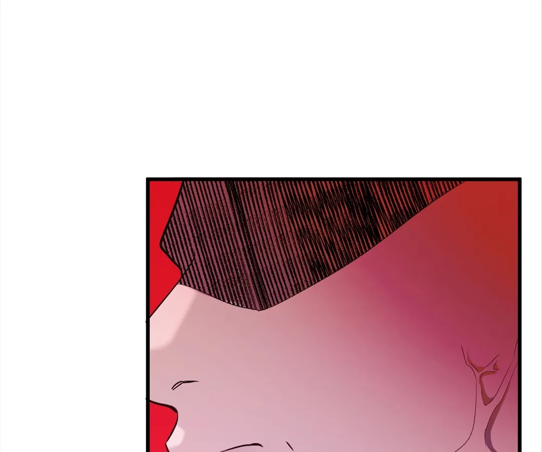 Read Gorgeous Robe chapter 53 image 75 on Lezhin