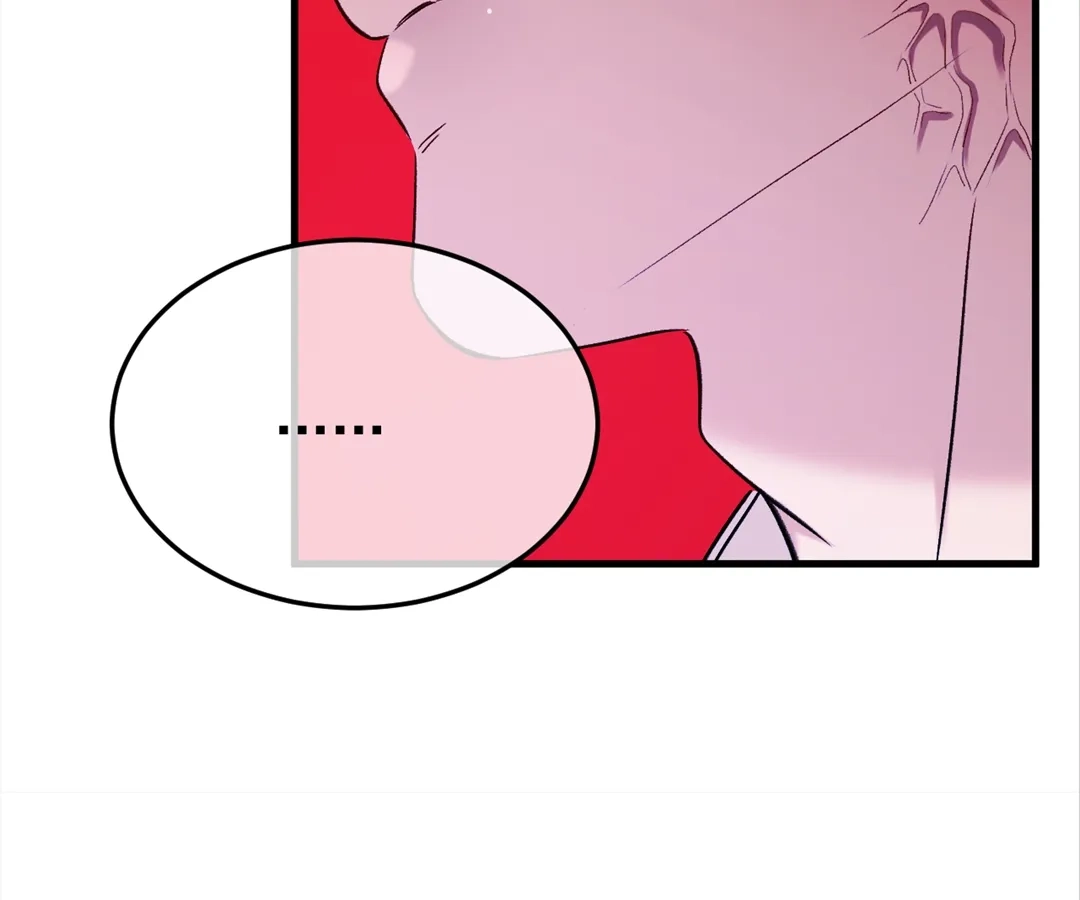 Read Gorgeous Robe chapter 53 image 76 on Lezhin