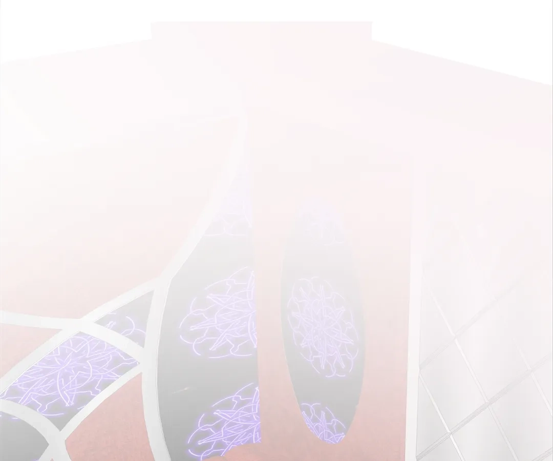 Read Gorgeous Robe chapter 53 image 77 on Lezhin