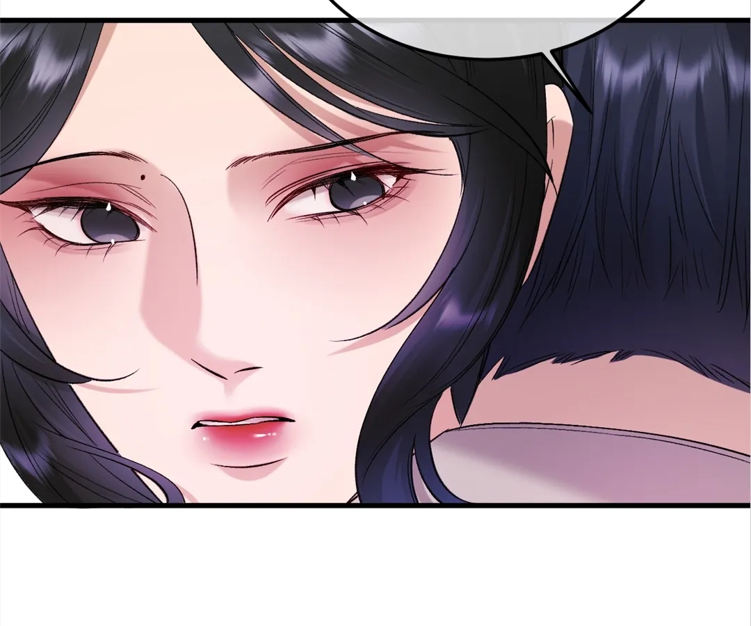 Read Gorgeous Robe chapter 53 image 80 on Lezhin