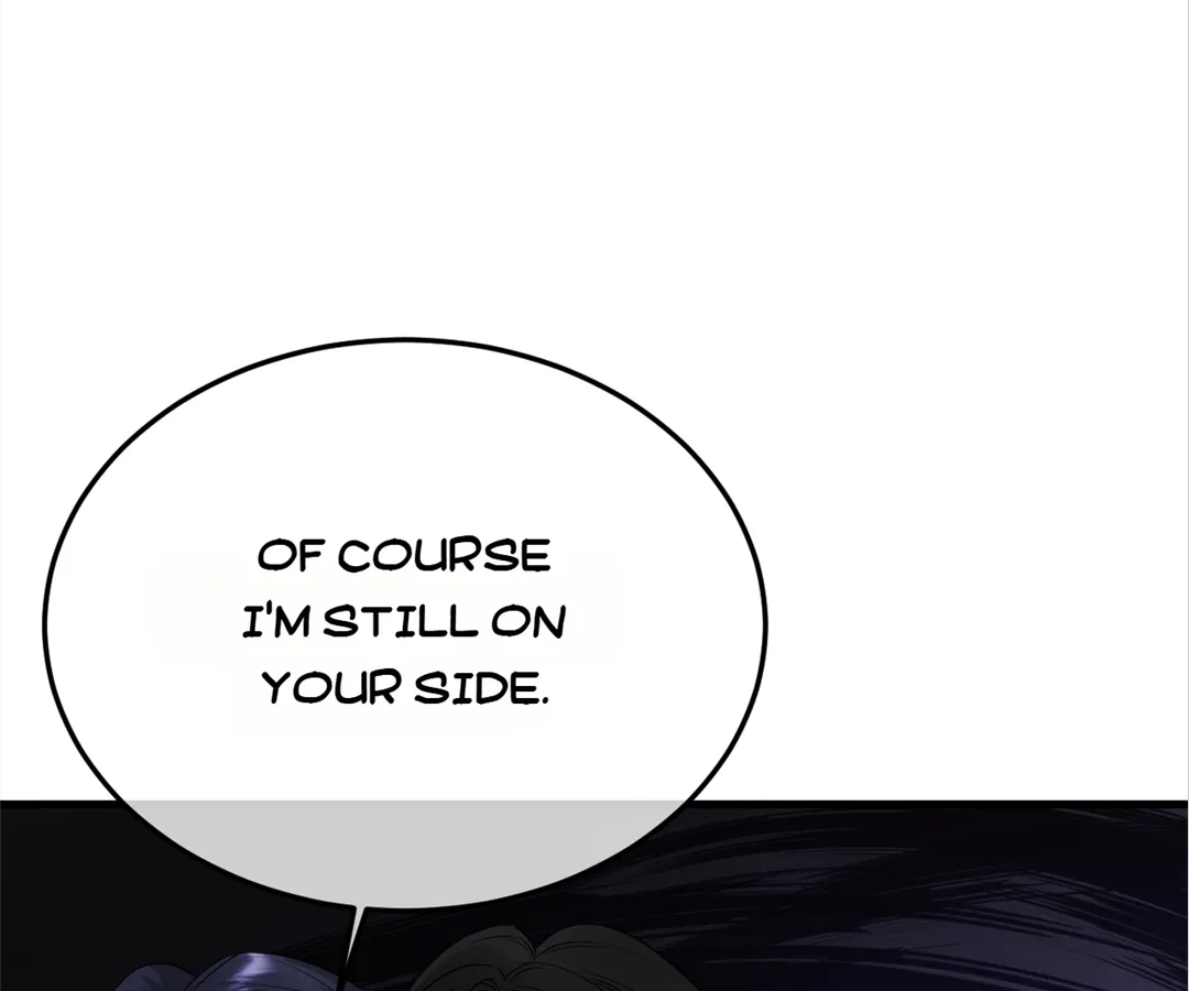 Read Gorgeous Robe chapter 53 image 81 on Lezhin