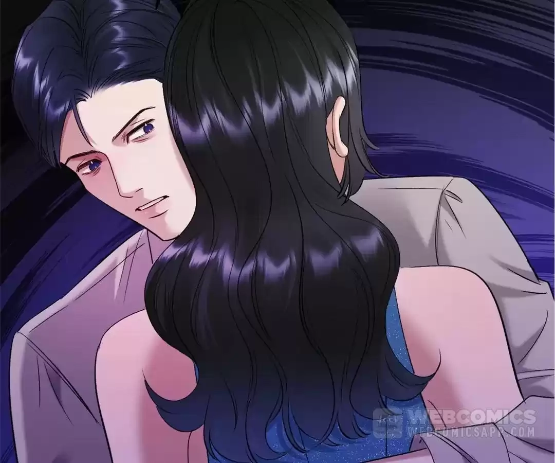 Read Gorgeous Robe chapter 53 image 82 on Lezhin