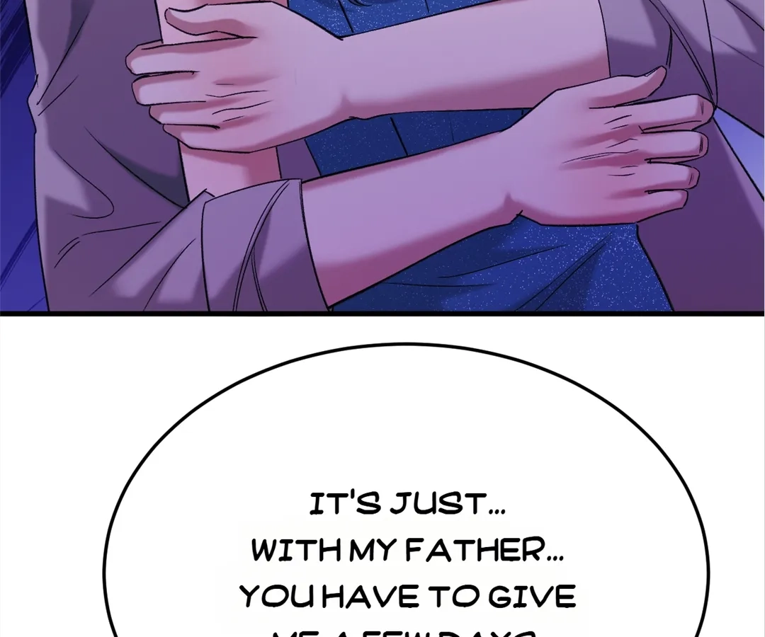 Read Gorgeous Robe chapter 53 image 83 on Lezhin