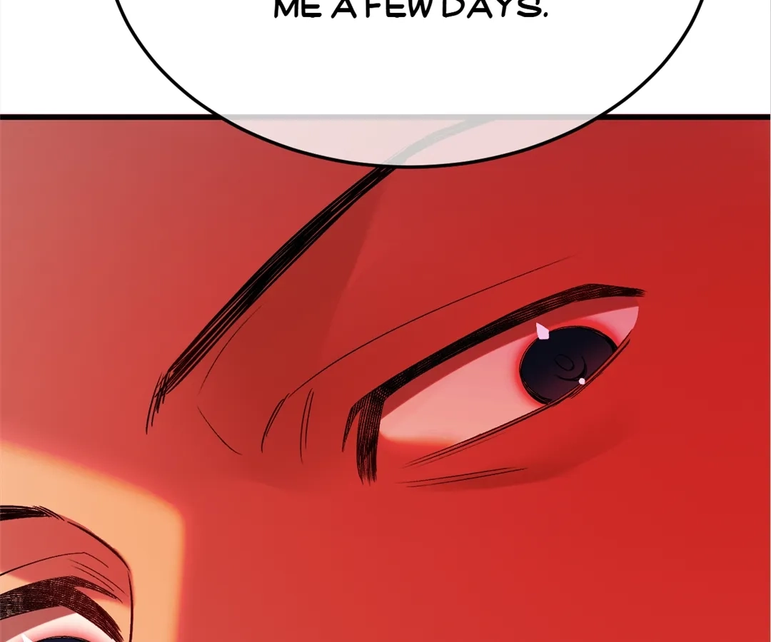 Read Gorgeous Robe chapter 53 image 84 on Lezhin