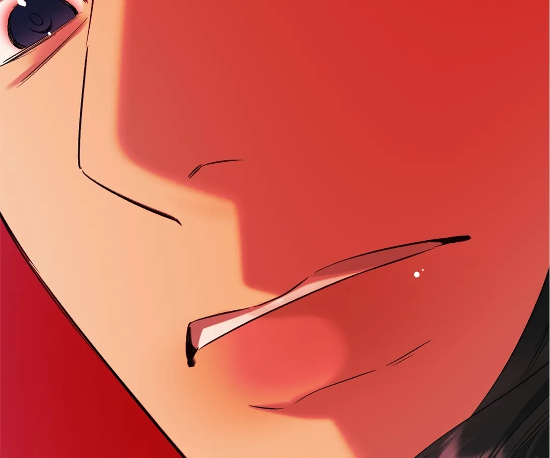 Read Gorgeous Robe chapter 53 image 85 on Lezhin