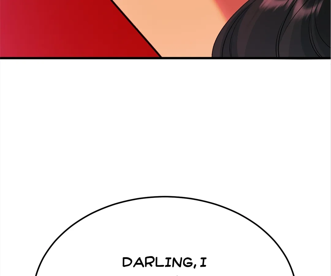 Read Gorgeous Robe chapter 53 image 86 on Lezhin