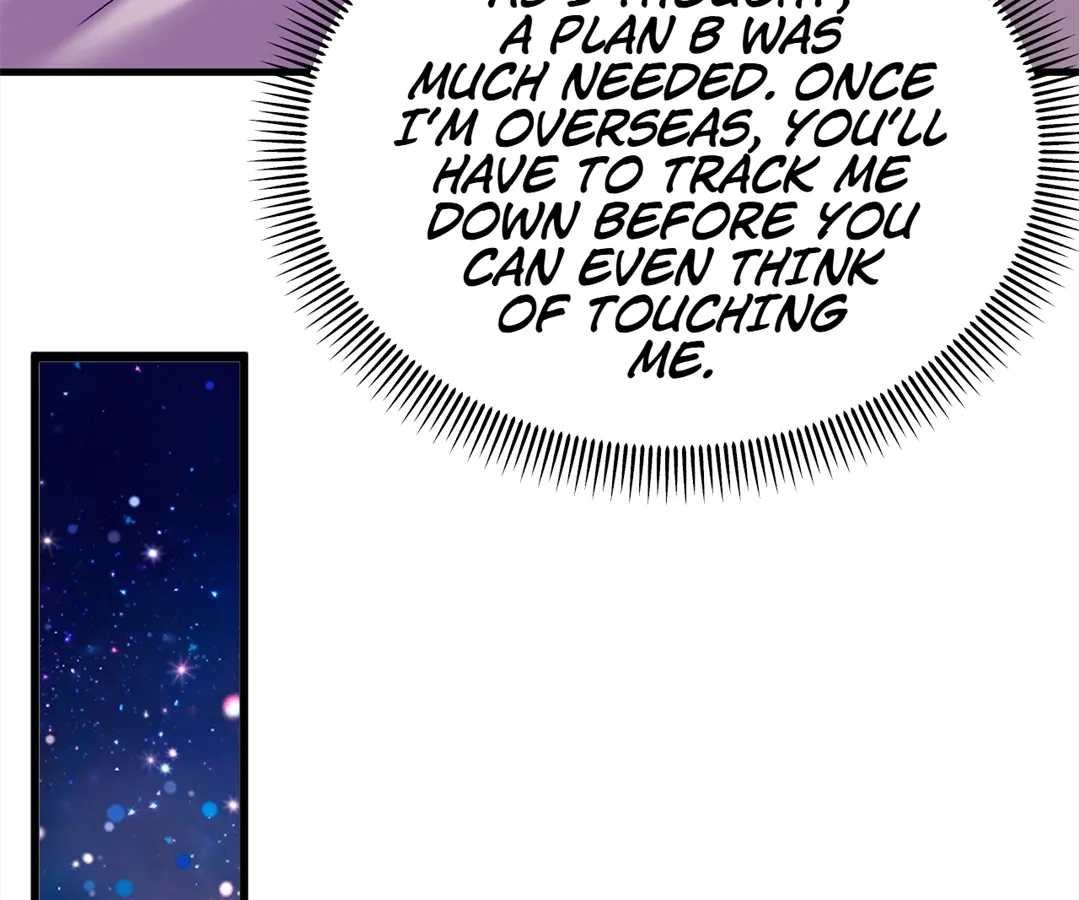 Read Gorgeous Robe chapter 53 image 89 on Lezhin