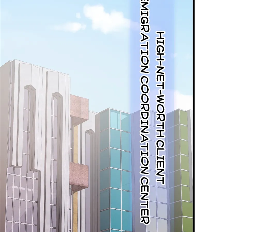 Read Gorgeous Robe chapter 53 image 9 on Lezhin