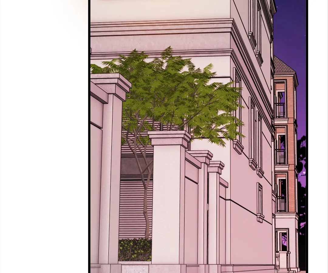 Read Gorgeous Robe chapter 53 image 93 on Lezhin