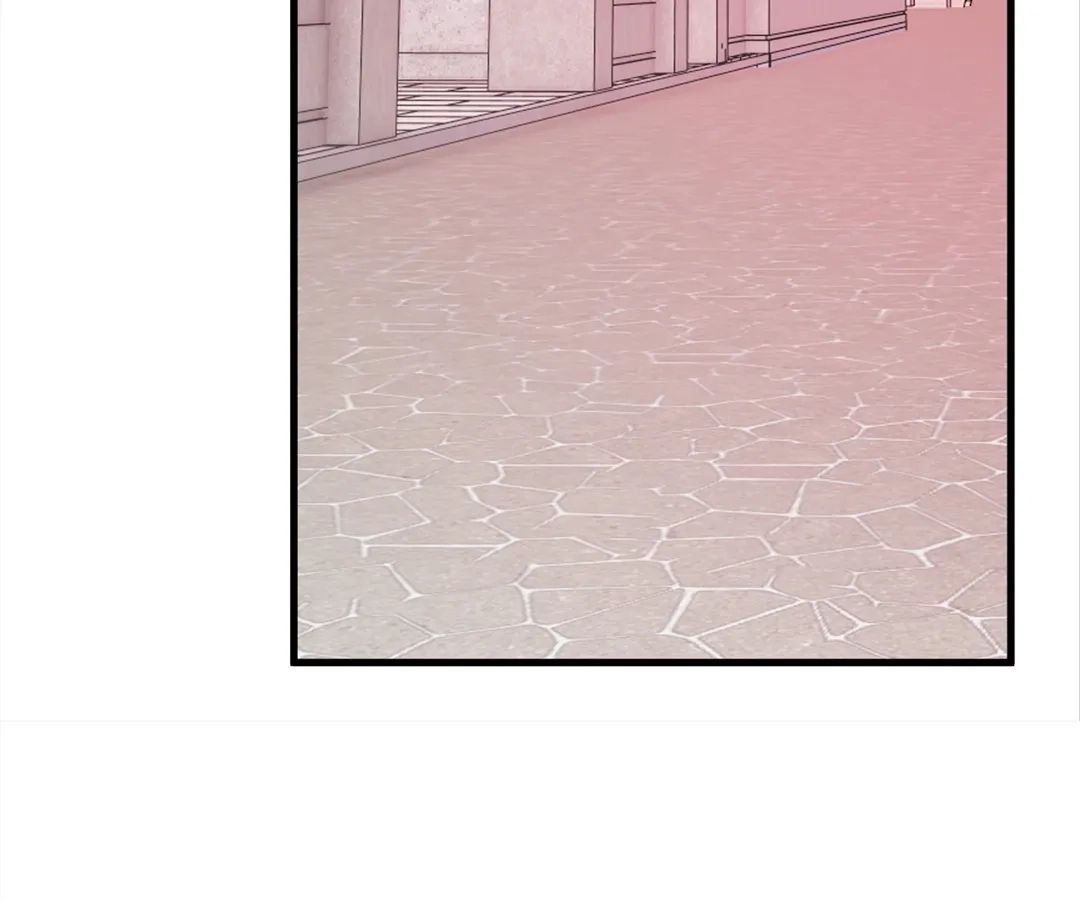 Read Gorgeous Robe chapter 53 image 94 on Lezhin