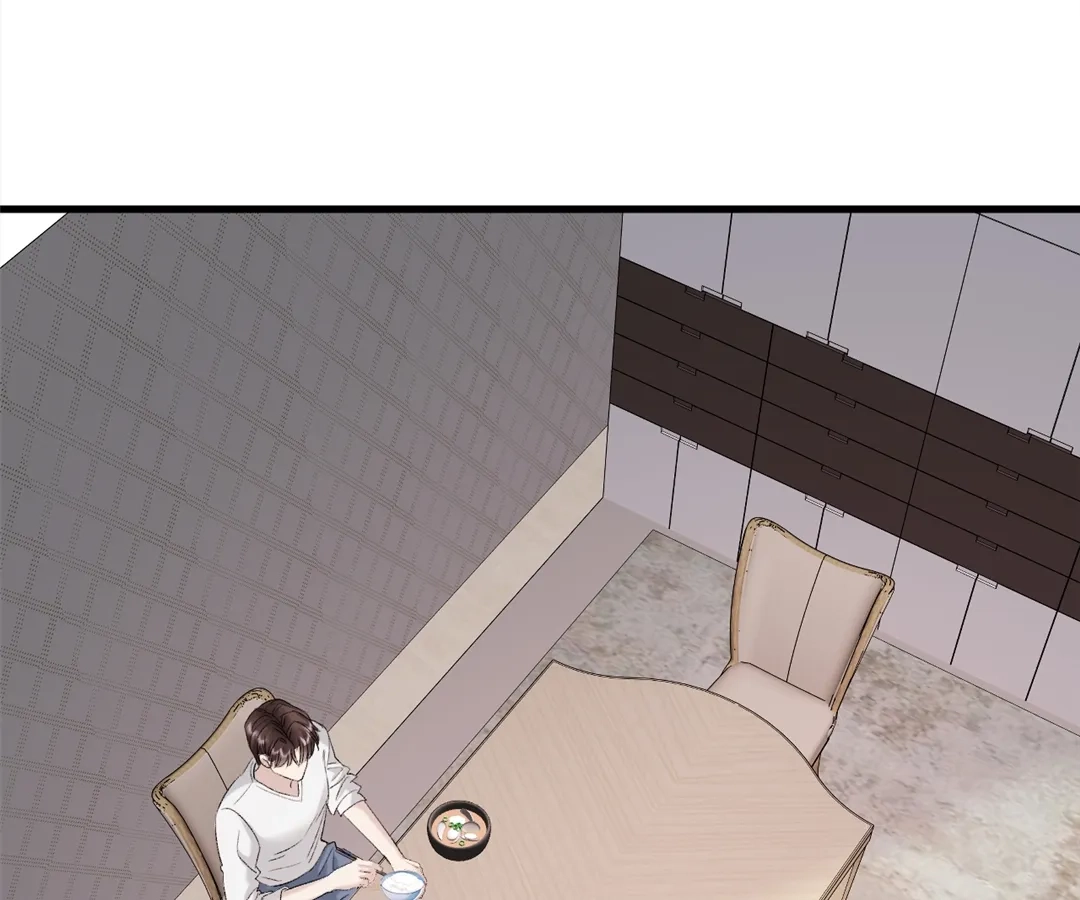 Read Gorgeous Robe chapter 53 image 95 on Lezhin