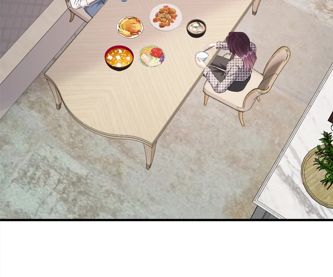 Read Gorgeous Robe chapter 53 image 96 on Lezhin