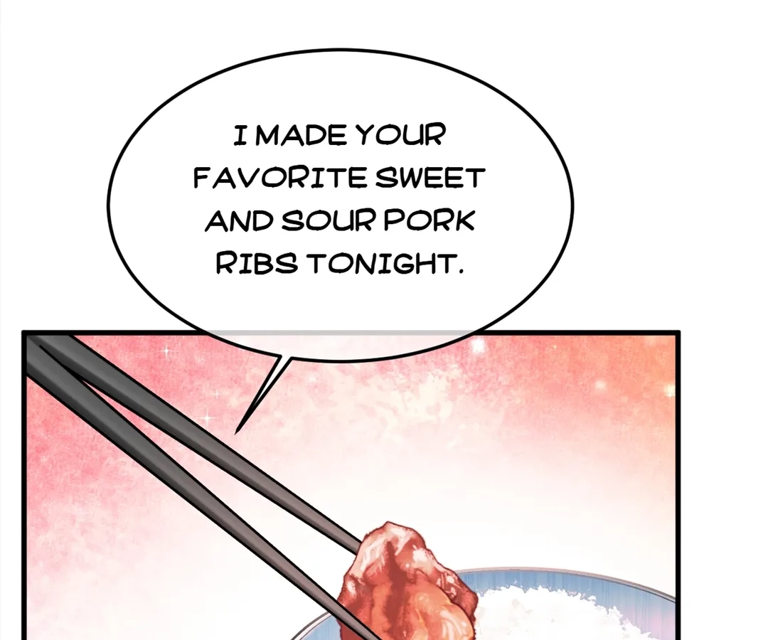 Read Gorgeous Robe chapter 53 image 97 on Lezhin