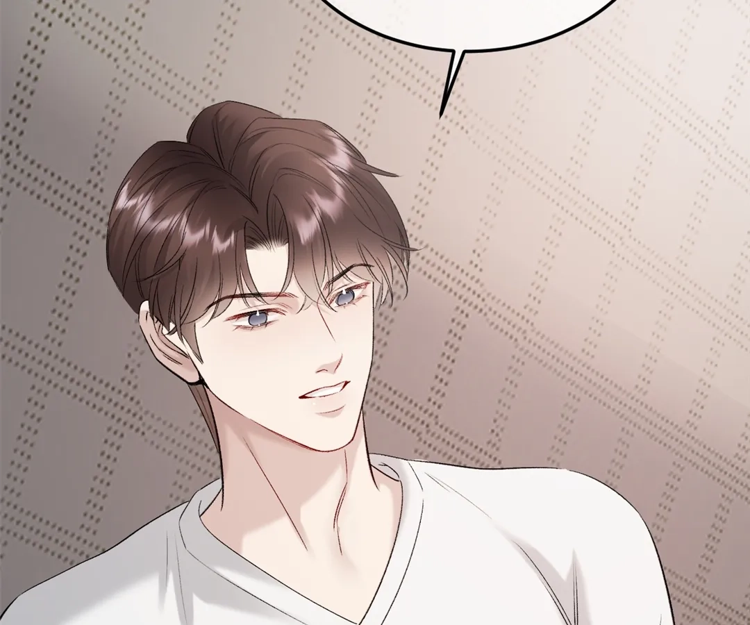 Read Gorgeous Robe chapter 53 image 99 on Lezhin
