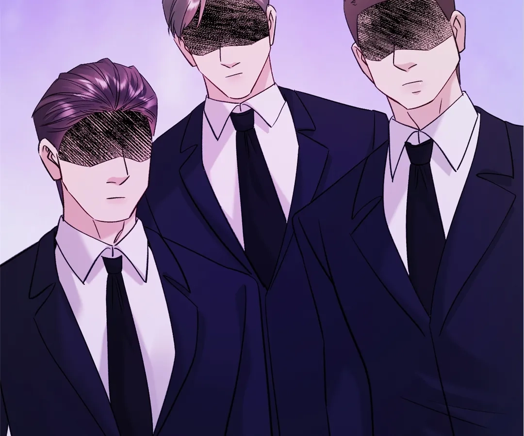 Read Gorgeous Robe chapter 54 image 101 on Lezhin