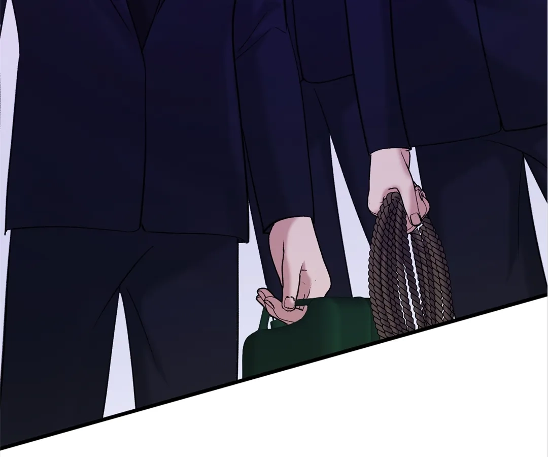 Read Gorgeous Robe chapter 54 image 102 on Lezhin
