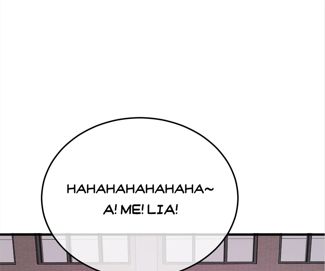 Read Gorgeous Robe chapter 54 image 103 on Lezhin