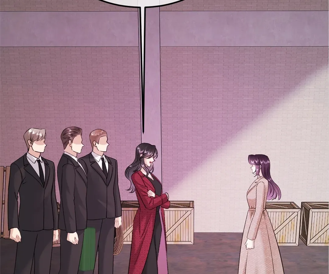 Read Gorgeous Robe chapter 54 image 104 on Lezhin