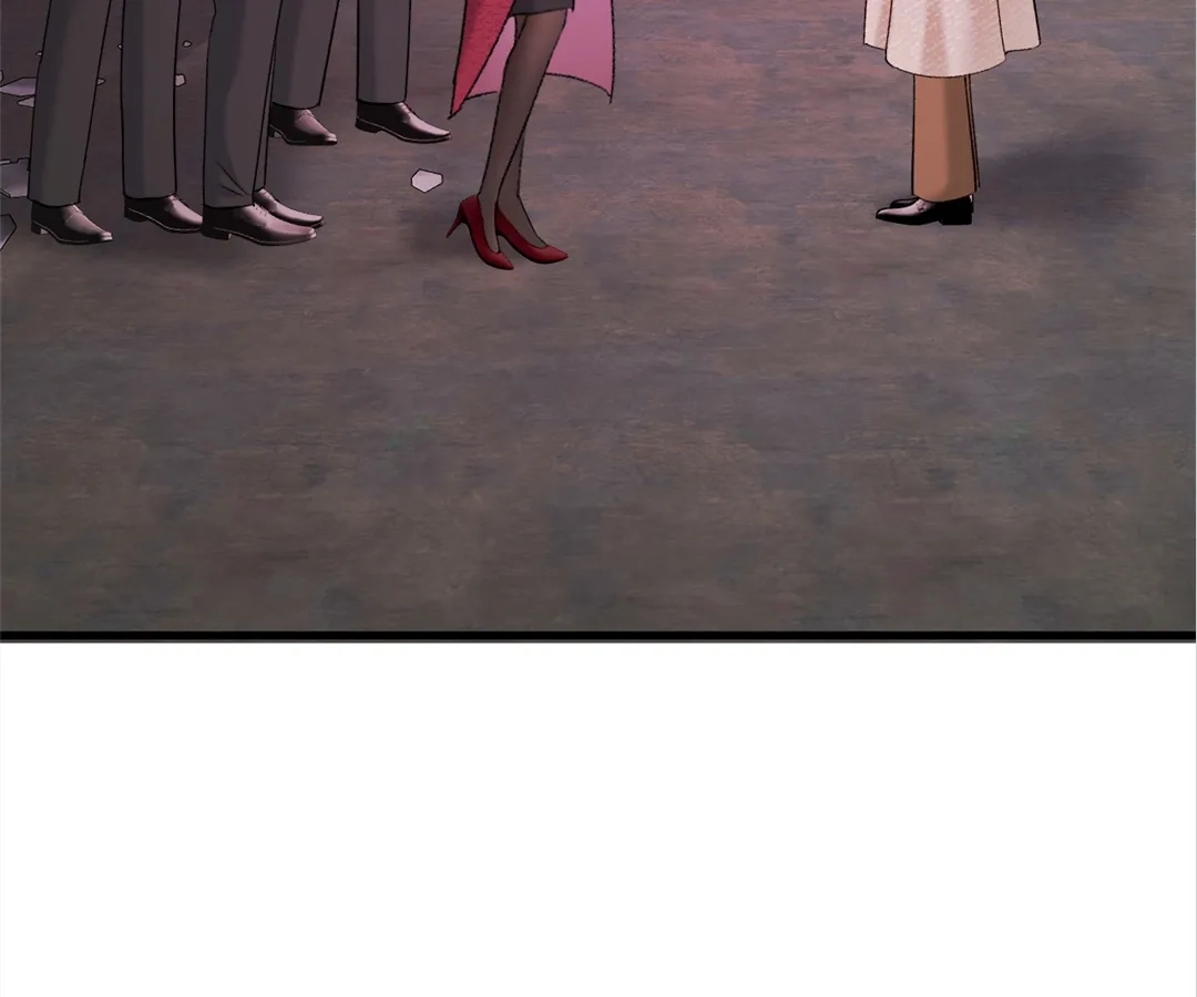 Read Gorgeous Robe chapter 54 image 105 on Lezhin
