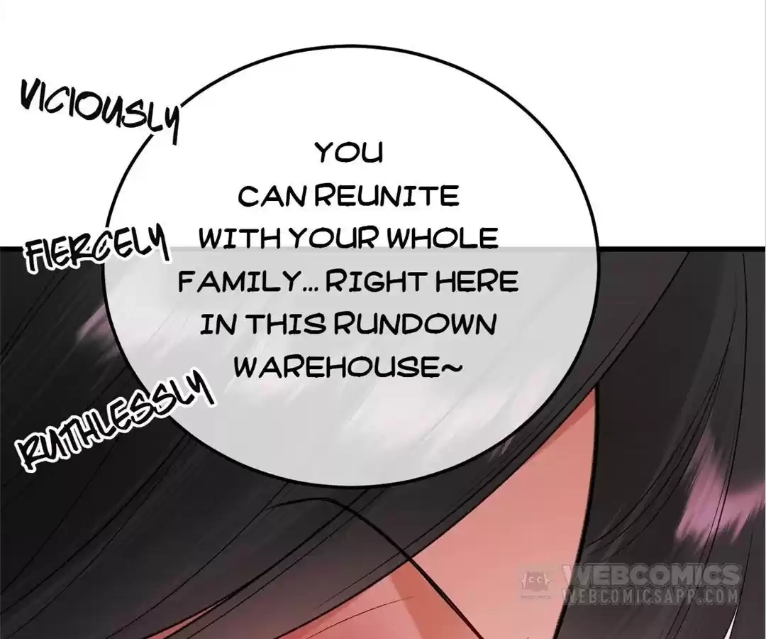 Read Gorgeous Robe chapter 54 image 106 on Lezhin